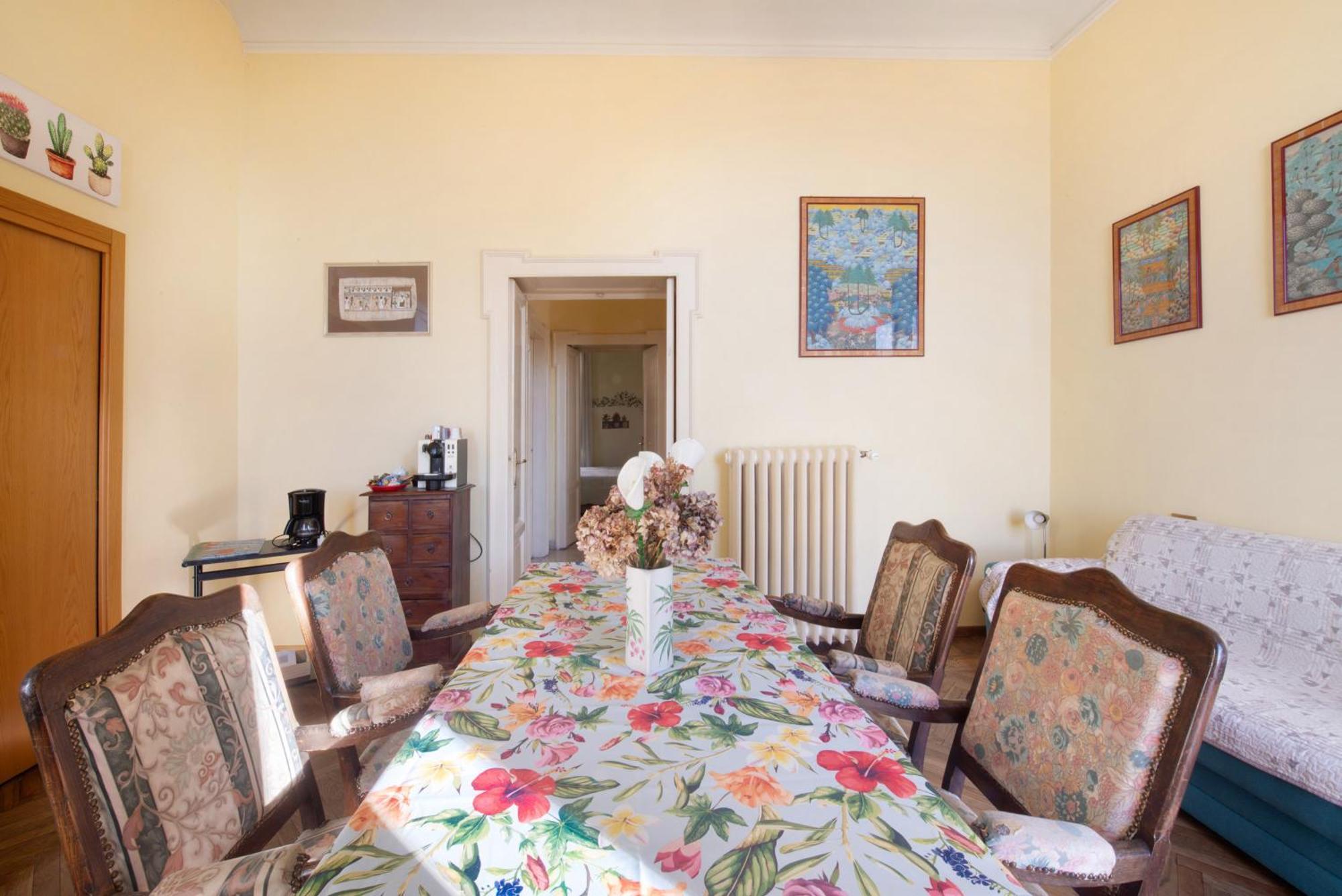 App Mughetto In Villa Marchello Брунате Екстер'єр фото