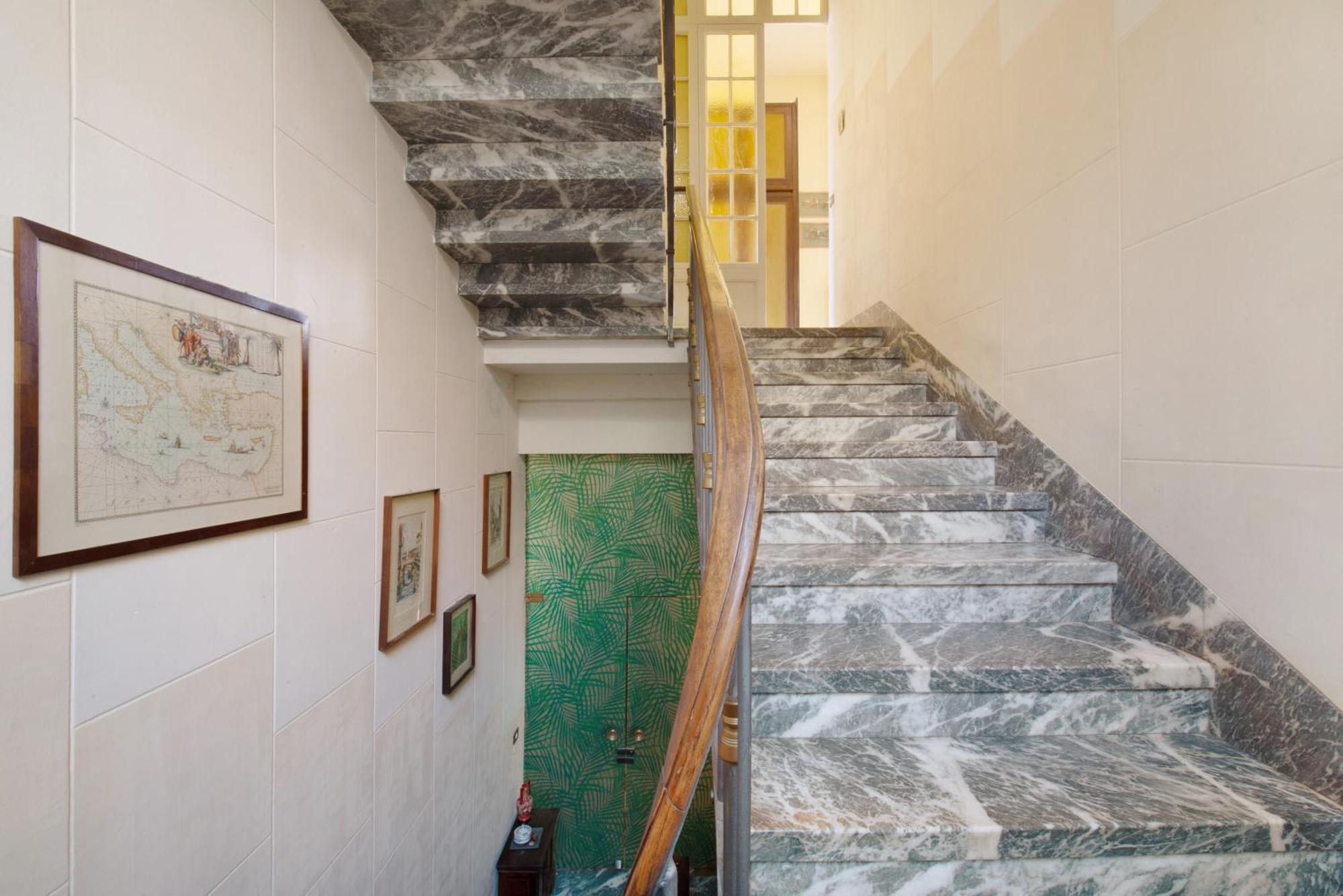 App Mughetto In Villa Marchello Брунате Екстер'єр фото
